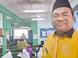 Pada akhir tahun 1978, sekolah ini telah ditukar namanya kepada smk dato bendahara c. Smk Dato Bendahara Cm Yusuf Alhamdulillah Bimbingan Utk Calon Spm Oleh Us Asmah Smk Sentosa Kampar Perak Moga Menjadi Ibadah Amin Facebook