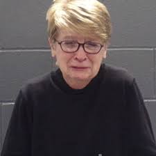 Woman Arrested For Arson Fire in Hill Hill Fire Department Chief Jamie  Moulton and New Hampshire State Fire Marshal Sean P. Toomey announce that  an arrest has been made in connection with