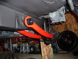 Dodge neon 2004 en español o ingles pdf. Rear Control Arms Neons Org