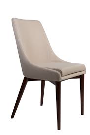 juju chair eetkamerstoelen stoelen zitzak stoelen