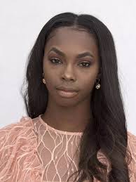 2018 Track and Field Roster