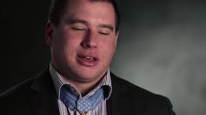 Today is the 16-year anniversary of U.S. Army Sgt. and Medal of Honor  Recipient Kyle White’s action date. , Traveling down a narrow, mountainous  path, Recipient White and his squad soon found ...