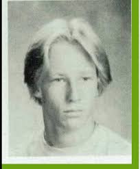 I think it would be fun if we found others we went to high school with  here. I graduated from Mesa High in 1986. Anyone else here? My maiden last  name was