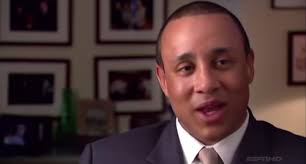 My reaction every time I watch LaMelo Ball play