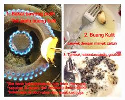 Maybe you would like to learn more about one of these? 5 Tips Cairkan Kahak Dan Atasi Batuk Anak Dengan Selamat Dan Mudah
