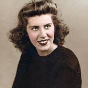 Patricia Kubiak's Instagram, Twitter & Facebook