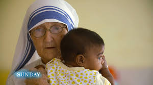SISTER AROHA: The Kiwi nun changing lives in Sri Lanka. A special and  heartwarming story, SUNDAY, 7.30pm