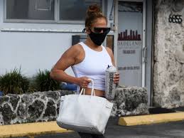 The actor, 48, was seen standing alone at a table with a dealer at the wynn resort and casino in… Jlo Mocks Breakup Headlines Denies Rumors Of Breakup From Arod