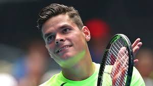 Besides milos raonic scores you can follow 2000+ tennis competitions from 70+ countries around the world on flashscore.com. Milos Raonic Steps Up 2016 Season Recap Movie Tv Tech Geeks News
