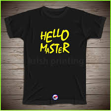 We did not find results for: Cotton Printed Vinyl Print T Shirt Designing Krish Printing Id 22354152312