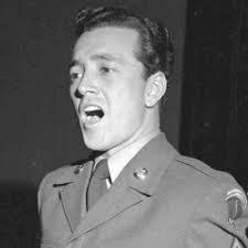 Vic Damone's Instagram, Twitter & Facebook