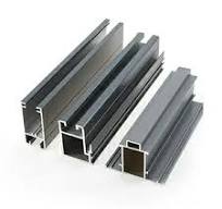 Why Choose Chalco Aluminum Door Profiles | Performance Meets ...