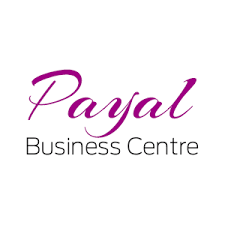 Free fire name change style deepak. Payal Business Centre Surrey Photos Facebook