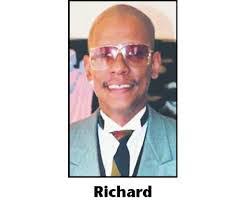 Josiah Richard's Instagram, Twitter & Facebook