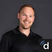 Family Medicine Doctors near me in Sandpoint, ID