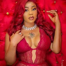 Participate in big naija independence contest by legit.ng. Toyin Lawani Reveals She Charges Men N20m To Get Down With Her