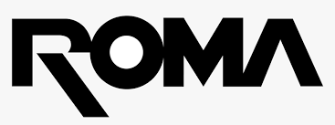 Download and use them in your website, document or presentation. Roma Logo Png Transparent Roma Logos Png Download Kindpng