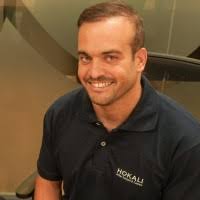 800+ "Viau" profiles