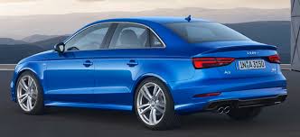 If you like our cad drawings, feel free to share this site on social networks. Preis Test Audi A3 Limousine Cabrio Ein Dynamisches Duo Site