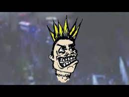 I'll take your spot, cut you off, i'm deleting ain't no fuckin' goth, i'm a god, i'm the deity (ayy) i don't fuckin' dance, ho, i like to fist fight gucci bag from japan and it's filled with zip ties get as far as you can when it hit midnight i ain't no regular man Nascar Aloe I Don T Dance Instrumental Remake Re Prod Slvrpeak Youtube