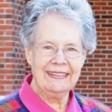 Neva Conley's Instagram, Twitter & Facebook