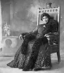 The First And Last Queen Of Hawaii Tragic Life Of Liliuokalani Whose Reign Over Paradise Island Lasted Just Two Years Queen Of Hawaii Hawaiian History History
