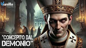 TERRA NERA rose d'acciaio" film completo.