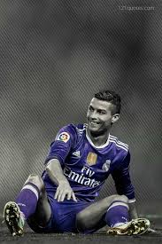 A collection of the top 41 cristiano ronaldo wallpapers and backgrounds available for download for free. 500 Cristiano Ronaldo Wallpaper Hd For Free Download