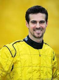 Out of the 20 cars that entered the race, only the six cars from the teams using bridgestone tyres. Tiago Monteiro The Formula 1 Wiki Fandom