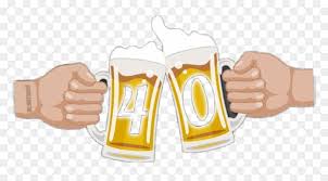 Transparent Beer Cheers Png Png Download Vhv Find & download free graphic resources for cheers beer. transparent beer cheers png png