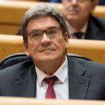 Muere de forma repentina el otorrino del Hospital Comarcal de Melilla  mientras practicaba deporte