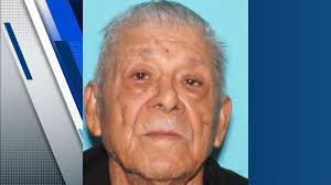 Silver Alert issued for missing 85-year-old man diagnosed with 'cognitive  impairment,' SAPD says