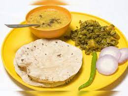 Will you help us give the gift of hope? How Healthy Is Indian Food Times Of India