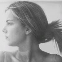 2700+ "The Lamela's" profiles