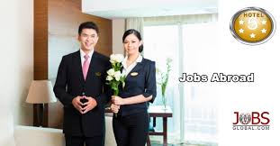 • take and resolve customers complaints and relay complicated ones to the supervisor. Jobsglobal Com Connecting Professionals To Business And Market Assistant Sales Manager