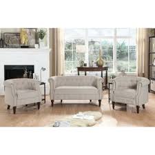 Create your own comfortable reading corner with one of room & board's modern lounge chairs. Carved Handcrafted Living Room Furniture Wayfair