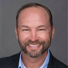 Very excited to announce our acquisition of Schedule Engine and welcome the  ~200 team members to the Titan family. Been great getting to spend the week  with the team at our new