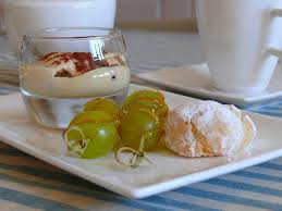 Epingle Sur Dessert