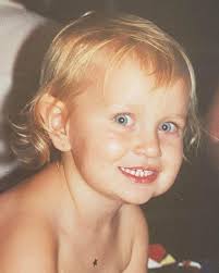 Kellie Dunbar + Artist + Stylist (@kelliedunbar_mylifeunstyled) • Instagram  photos and videos