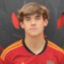 Modular 11 Match Details