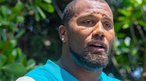 Matt Haack's Instagram, Twitter & Facebook