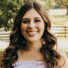 The Team — Mended Counseling and Trauma Services