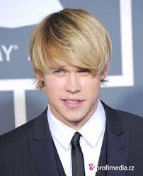 Chord Overstreet Hairstyle Chord Overstreet Virtual Hairstyles Celebrity Hairstyles