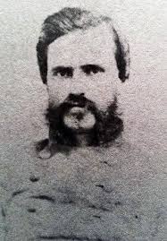 Tejano Confederates There's interesting book of forty-one letters written  by two Mexican Texans, Captains Manuel Yturri and Joseph Rafael de la  Garza, reveal the intricate and intertwined relationships that  characterized the lives