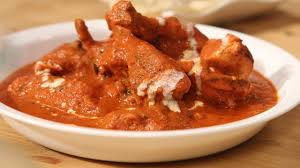 Dilliwala Butter Chicken Recipe Cooksmart Sanjeev Kapoor Khazana Butter Chicken Recipe Chicken Recipes Recipes
