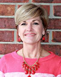 Barbara Brashear, CENTURY 21 Real Estate Agent in Lake Charles, LA