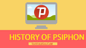 The emulator will emulate iphone settings and user interface on your pc. Download Psiphon 3 For Pc Windows 10 8 7 Free 2021