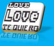 Si selecciona filas primarias, también se copiarán todas las filas secundarias debajo de ellas. Figuras Y Simbolos De Amor Para Whatsapp Facebook