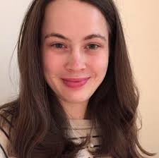 Erin Parrish Photography Art for Sale