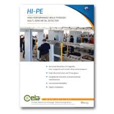 Portable walk through metal detector zhonganxie. Download Mdt Security Systems Sdn Bhd